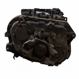 FRO17210C Genuine Eaton Transmission