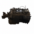 TA-D73-080081 Genuine Eaton Transmission - Second Truck Parts