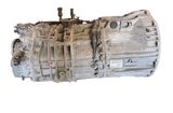 C07-00052-091 Genuine Detroit Diesel Transmission
