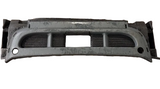 21-28443-000 Genuine Dorman Heavy Duty Center Bumper