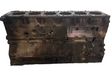 A4600110101 Genuine Mercedes Benz Engine Cylinder Block - Second Truck Parts