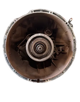 A9602607002 Genuine Detroit Diesel Transmission - Second Truck Parts