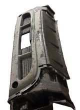 21-28443-004 Genuine Dorman Heavy Duty Center Bumper