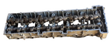 A4710501202 Genuine Detroit Diesel Camshaft Housing