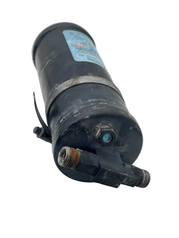 37-13559 Genuine Mack Air Conditioning Receiver Drier
