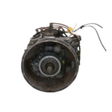DT12 Automatic Transmission Model D716320
