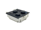 21326144 Genuine Volvo Unit Climate Control Module