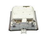 Genuine Volvo Unit Climate Control Module