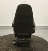 21615566 Genuine LH complete seat assembly with air ride controls