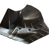 60S5487MRH Genuine Mack Right Hand Inner Fender - Second Truck Parts