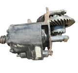 3200-F-1644 Genuine Meritor Front Rear Differential Assy - Second Truck Parts