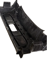 56446434 Genuine Dorman Heavy Duty Center Bumper