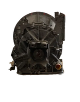 2200RDS Genuine Allison Transmission