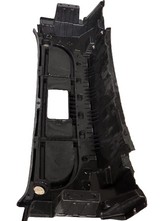 56446434 Genuine Dorman Heavy Duty Center Bumper
