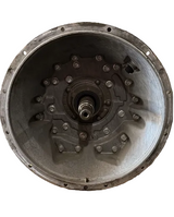 2200RDS Genuine Allison Transmission