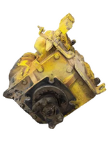 5423-550 Genuine Eaton Hydraulic Pump - Second Truck Parts