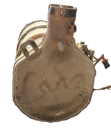 2251896 Genuine Paccar Diesel Particulate Filter