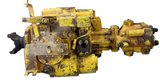 5423-550 Genuine Eaton Hydraulic Pump - Second Truck Parts