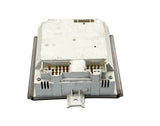 21326144 Genuine Volvo Unit Climate Control Module