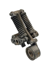GT 38667 Genuine Freightliner Tensioner Dd13 Dd15 Dd16