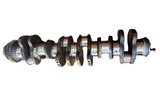 DDE 23527225 Genuine Detroit Diesel Engine Crankshaft 168 STROKE S60 14L DDEC VI