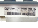 21326144 Genuine Volvo Unit Climate Control Module
