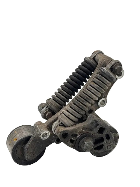 89498 Genuine Freightliner Tensioner Dd13 Dd15 Dd16