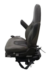 Volvo Air ride driver seat OEM 84733433 - Second Truck Parts
