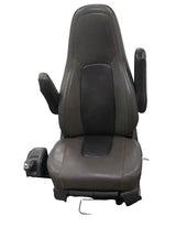 Volvo Air ride driver seat OEM 84733433 - Second Truck Parts