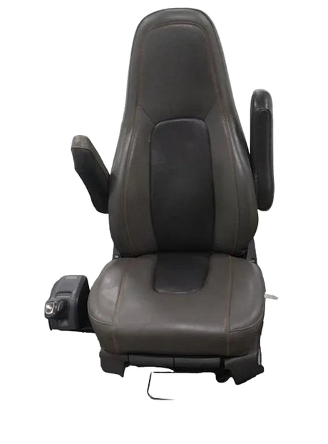 Volvo Air ride driver seat OEM 84733433 - Second Truck Parts