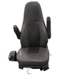 Volvo Air ride driver seat OEM 84733433 - Second Truck Parts
