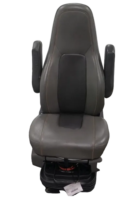 Volvo Air ride passenger seat OEM 84733435 - Second Truck Parts