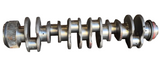 2882731 Genuine Cummins Engine Crankshaft