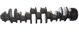 2882731 Genuine Cummins Engine Crankshaft