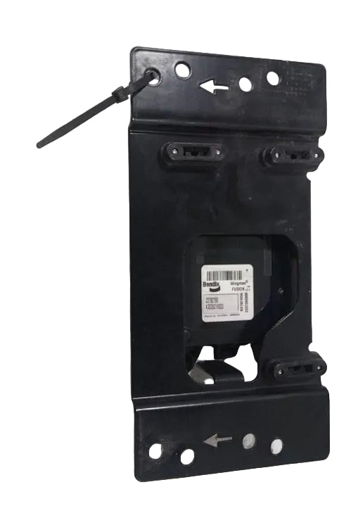 Collision Avoidance control unit(BWK111515R003) OEM 23265674 - Second Truck Parts