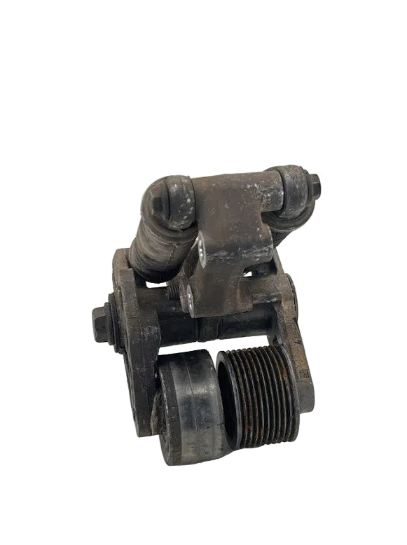 EA4722001070 Genuine Freightliner Tensioner Dd13 Dd15 Dd16