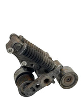 Genuine Freightliner Tensioner Dd13 Dd15 Dd16