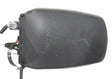 Volvo FUSION OEM 23265552 - Second Truck Parts