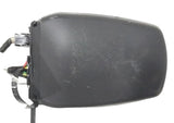 Volvo FUSION OEM 23265552 - Second Truck Parts