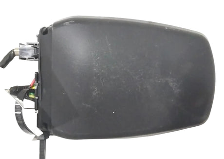 Volvo FUSION OEM 23265552 - Second Truck Parts