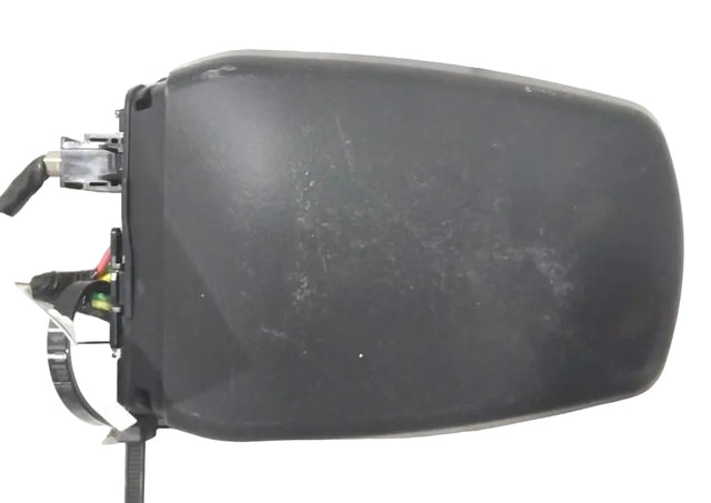 Volvo FUSION OEM 23265552 - Second Truck Parts