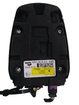 Volvo FUSION OEM 23265552 - Second Truck Parts