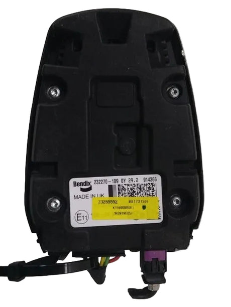 Volvo FUSION OEM 23265552 - Second Truck Parts