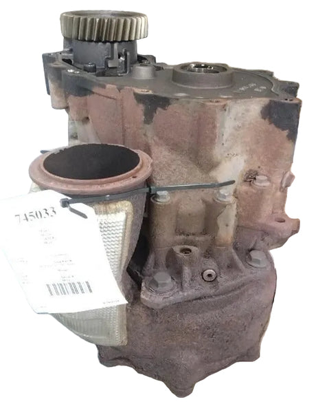 Mack TURBOCOMPOUND UNIT OEM 23018963 - Second Truck Parts