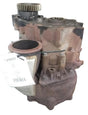 Mack TURBOCOMPOUND UNIT OEM 23018963 - Second Truck Parts