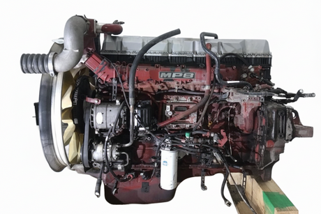 Mack Complete MP8 (J1*H) OEM 22573586 - Second Truck Parts