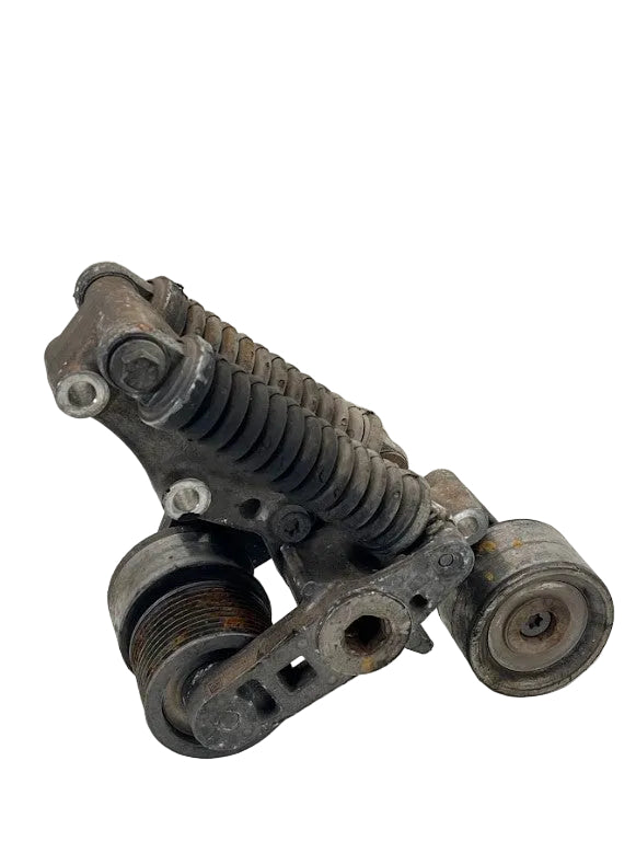 EA4722001070 Genuine Freightliner Tensioner Dd13 Dd15 Dd16