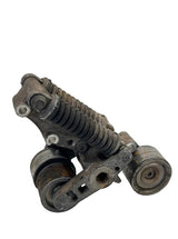 38667 Genuine Freightliner Tensioner Dd13 Dd15 Dd16