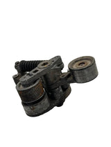 Genuine Freightliner Tensioner Dd13 Dd15 Dd16