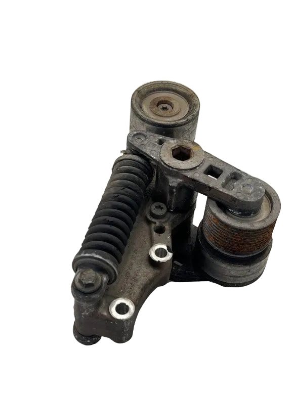 89498 Genuine Freightliner Tensioner Dd13 Dd15 Dd16